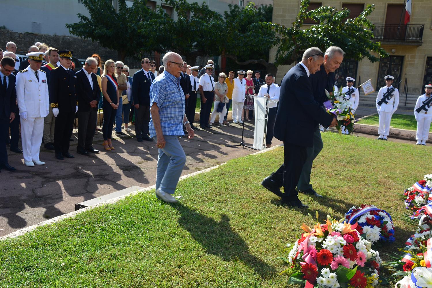 2018 09 25 TOULON HOMMAGE NATIONAL CONSACRE AUX HARKIS (58).JPG